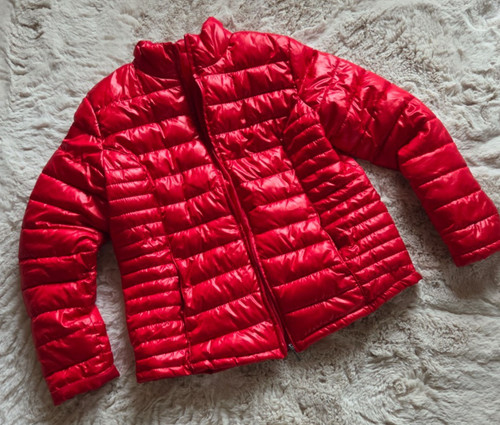 Jacke damen größe - jacke,