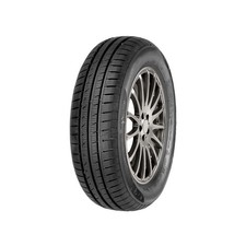 Fortuna Gowin HP 215/60 R16 99H XL M+S Winterreifen