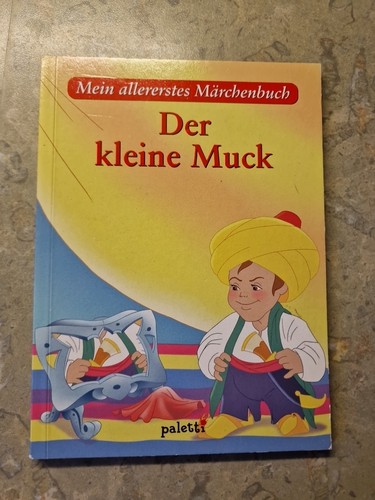 Mein allererstes märchenbuch - mein,