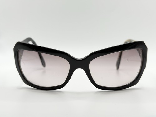 Vogue 2332 61 17 - vogue, 2332-s