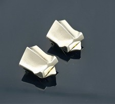 Lapponia Designer Ohrclips