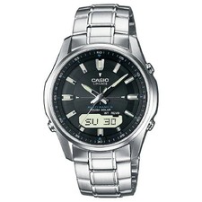 Casio wave ceptor - casio,