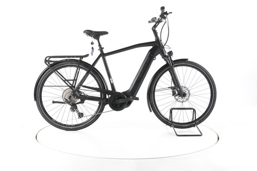 Hercules futura comp 11 - hercules,