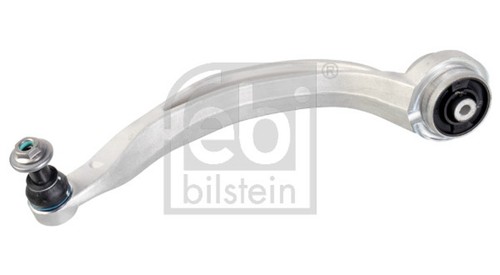 Febi bilstein querlenker - febi,
