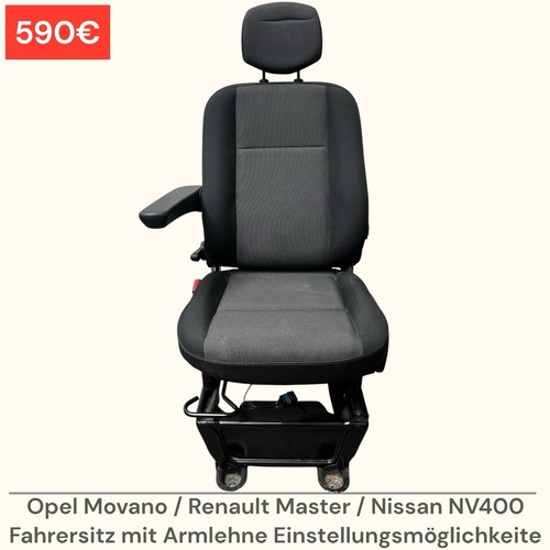 Opel movano master nv400 - movano,