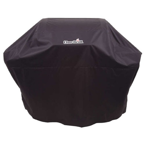 Char broil wetterschutzhaube - char-broil,