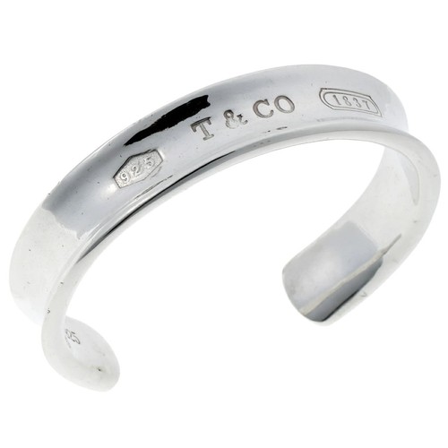 Tiffany 1837 breites - tiffany,