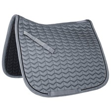 Schabracke dressur classic - schabracke,