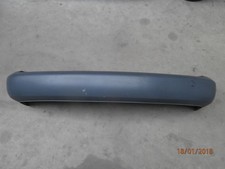 Stossfänger Stoßstange Hinten 2K0807363 Farbe LA5C VW Caddy 3 Bj 2005 Versand