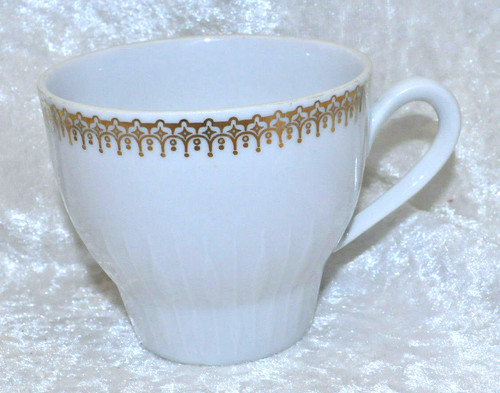 Tasse scherzer bavaria - 1,