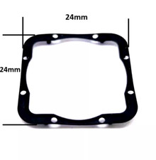 Cartier Original Ersatzteil Dichtung für Panther GM  37836913