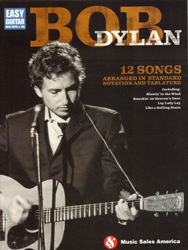 Bob dylan songs for - bob,
