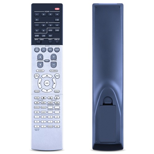 Rav536 zp60110 ersatz - zp60110,