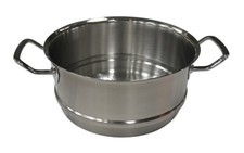 Fissler Original-Profi