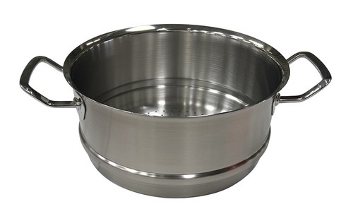 Fissler original profi - fissler, original-profi