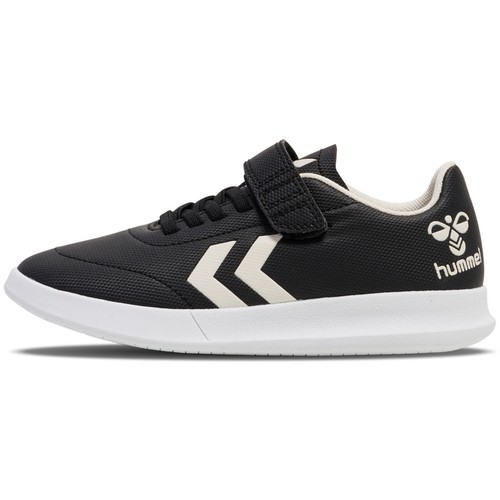 Hummel topstar - hummel,