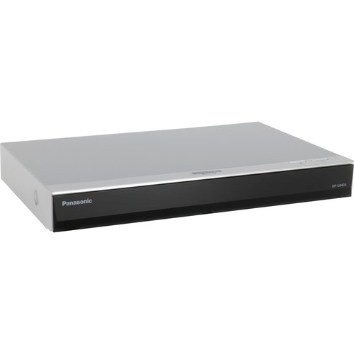 Panasonic ub424 - panasonic, dp-ub424