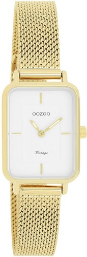 Oozoo damen analog - oozoo,