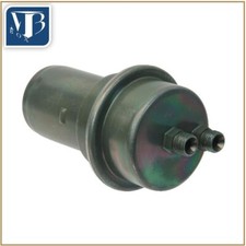 Kraftstoffdruckspeicher