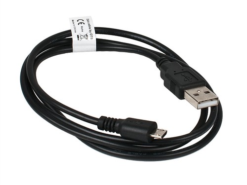 Datenkabel usb ladekabel kabel - ladekabel,