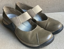ROMIKA Women's Milla 73 Casual