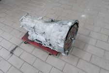Bmw f25 f26 20dx - f25, b47