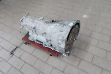 BMW X3 X4  F25 F26 20dx B47 Automatikgetriebe Eh mit Wandler 8638291