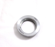 LEICA LEITZ DOOBC BAYONET