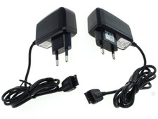 Original OTB Ladegerät Für