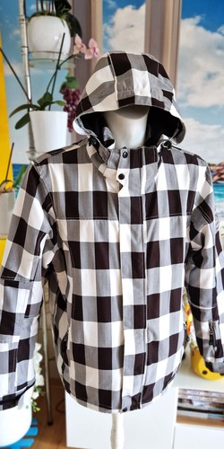 Damen skijacke snowboardjacke - damen,