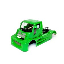 Fly Slot Truck79-B Racing