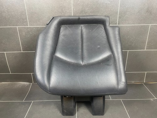 Mercedes w211 seat - w211,