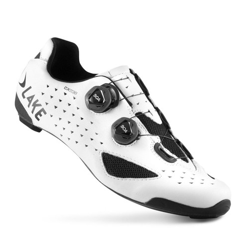 Lake cx238 fahrradschuhe - lake,