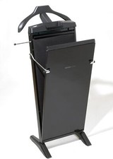 Corby hosenbügler executive - corby,