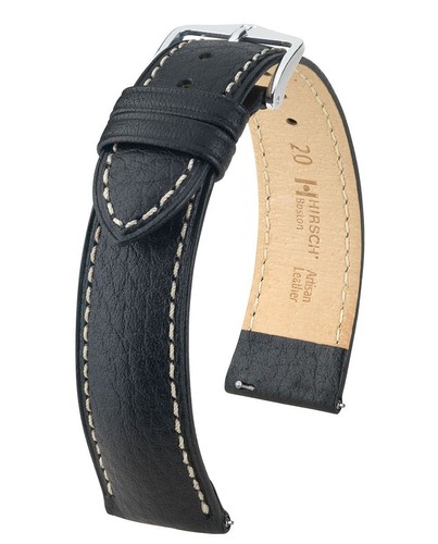 Uhrenarmband hirsch boston - hirsch,