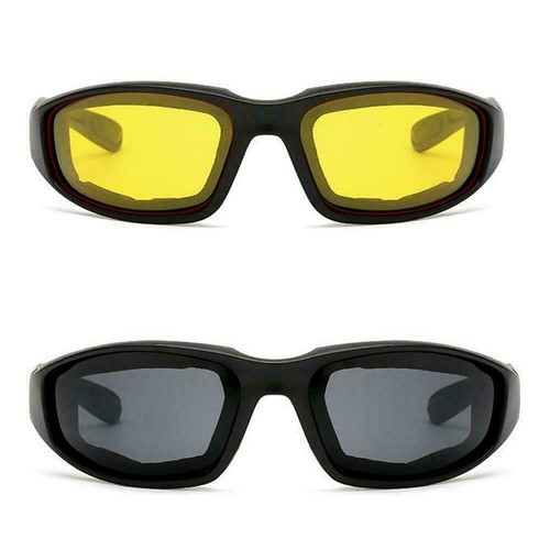 Sonnenbrille motorrad brille - sonnenbrille,