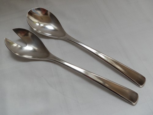 Wmf brasilia besteck vorleger - wmf,
