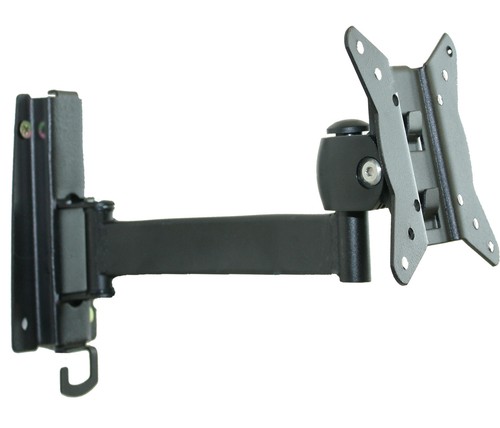Lcd led plasma - plasma, tv