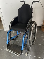 Proactiv Aktivrollstuhl Pro