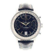 Breitling Montbrillant