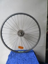 Vuetta eagle zoll - eagle-, 26