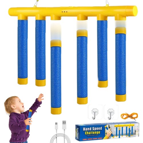 Reaktionsspiel kinder - reaktionsspiel,