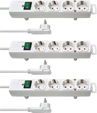 Brennenstuhl Comfort-Line plus