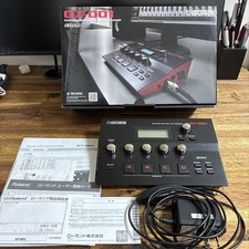 Boss GT-001