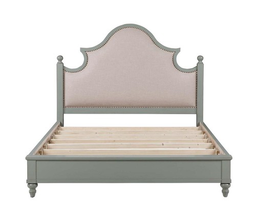 Luxus schlafzimmer bett - schlafzimmer,