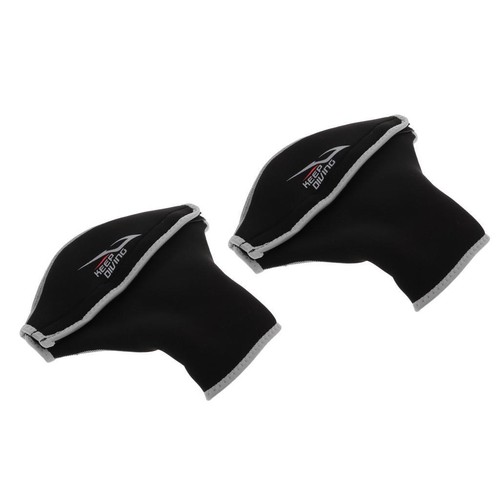 Neopren kajak handschuh hände - kajak,