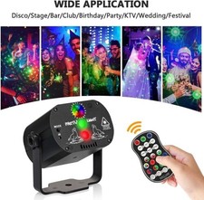 240 Muster Akku Laser