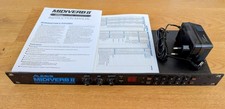 Alesis Midiverb 2