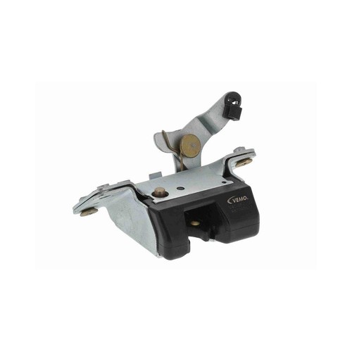 Vemo v40 0023 - vemo, v40-85-0023