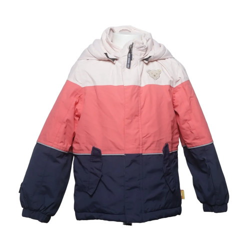 Steiff winterjacke unisex - winterjacke,,